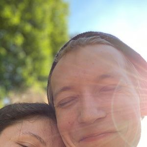 Meet your Posher, Jon